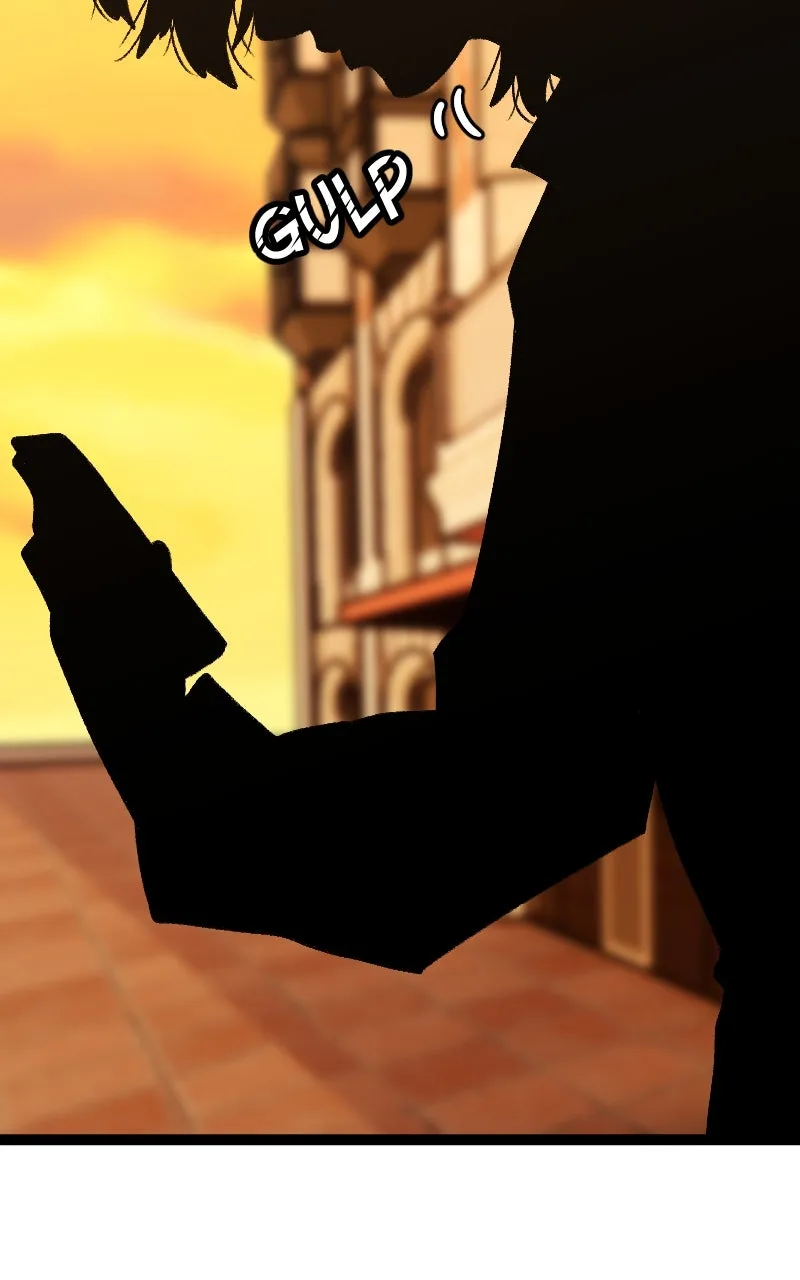 Hit On Me Chapter 7 page 89