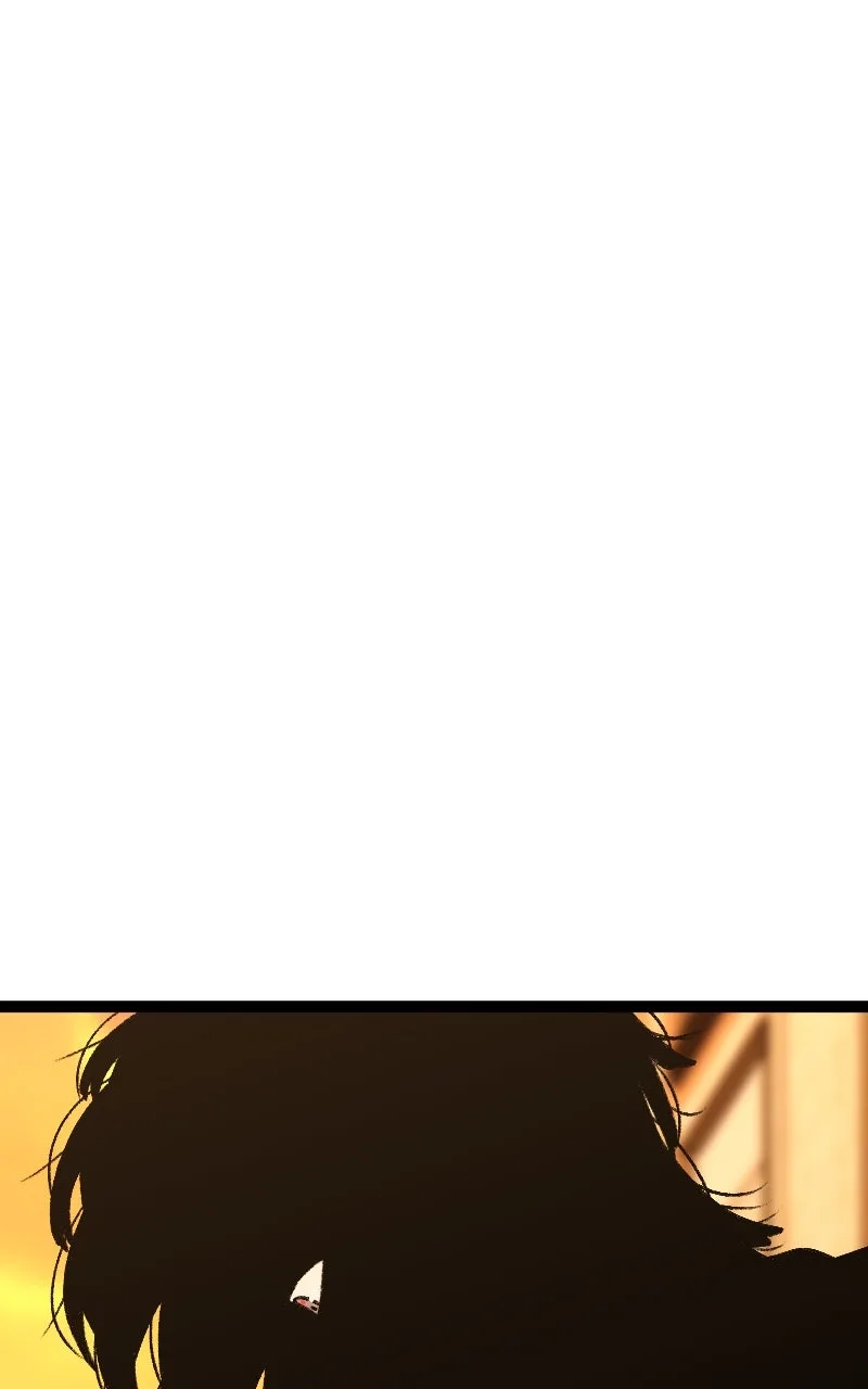 Hit On Me Chapter 7 page 88