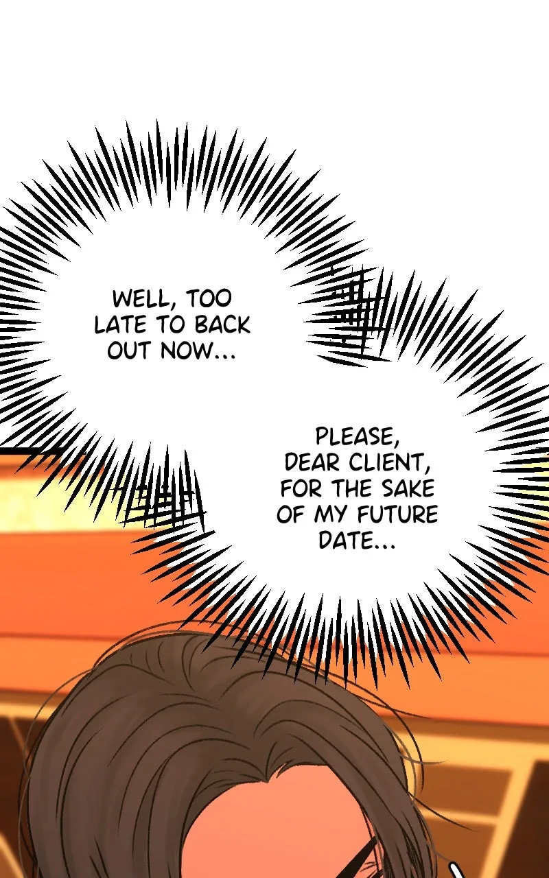 Hit On Me Chapter 7 page 90