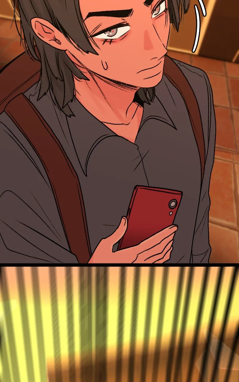 Hit On Me Chapter 7 page 91