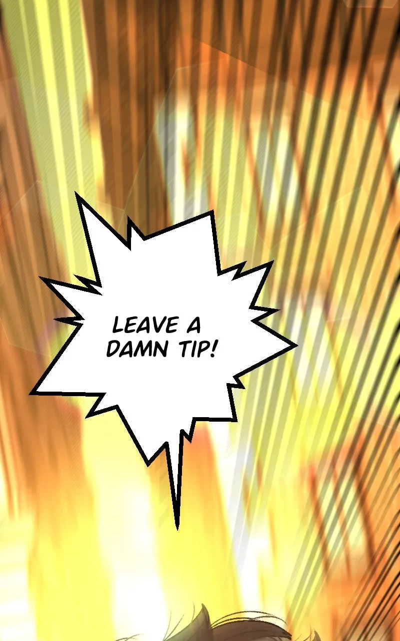 Hit On Me Chapter 7 page 92