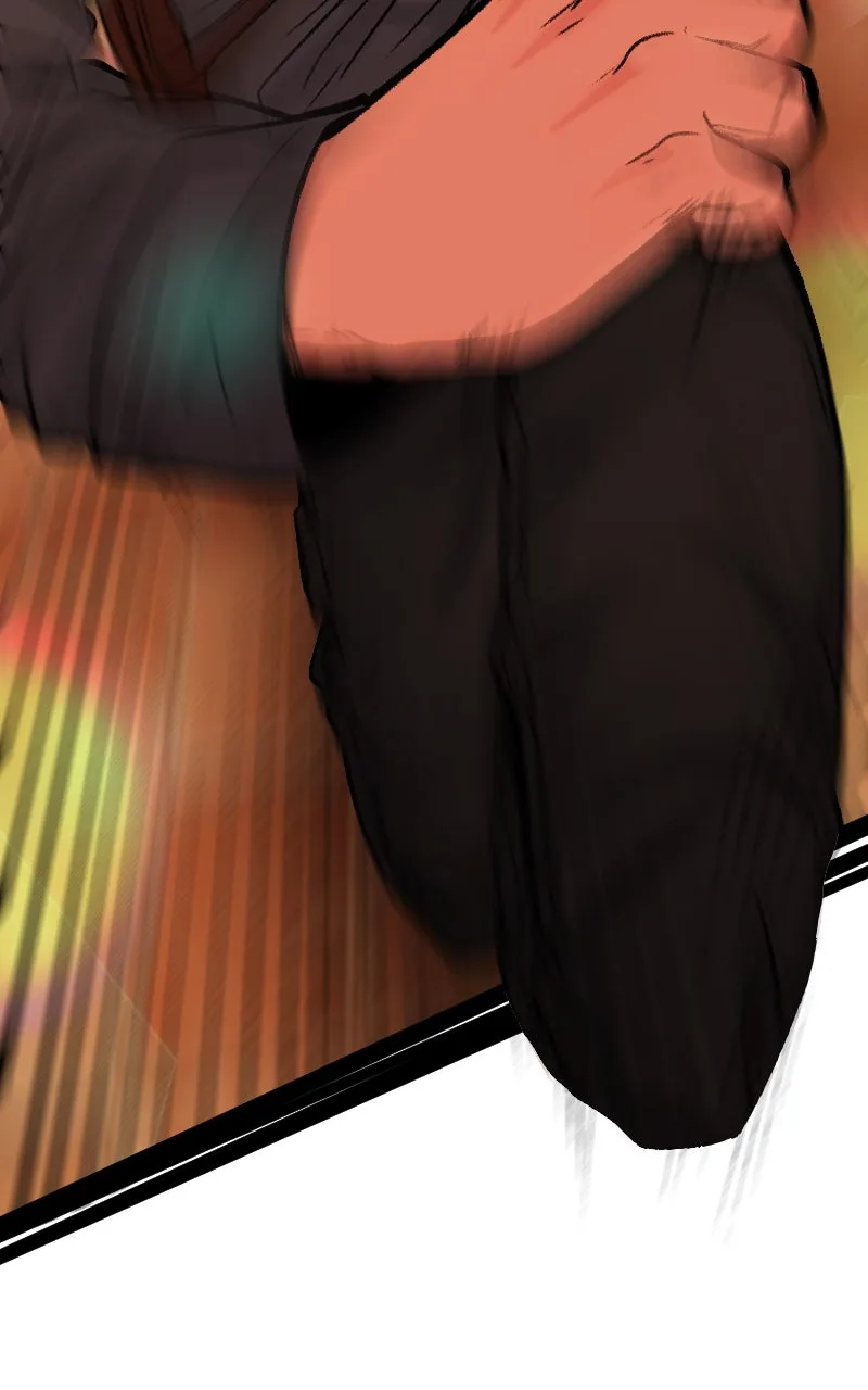 Hit On Me Chapter 7 page 94