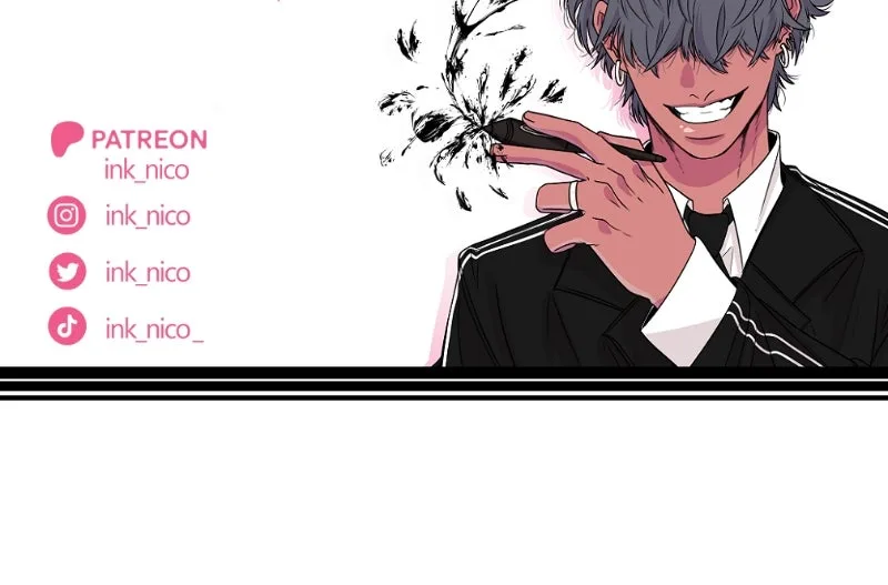 Hit On Me Chapter 7 page 97