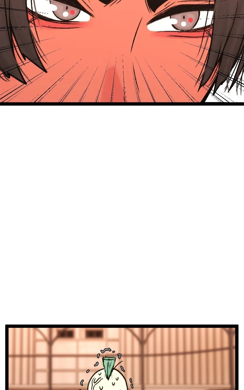 Hit On Me Chapter 8 page 12