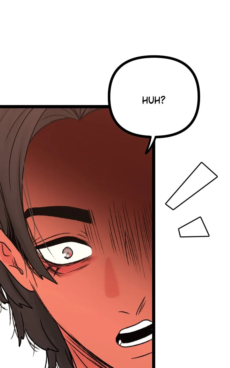 Hit On Me Chapter 8 page 15