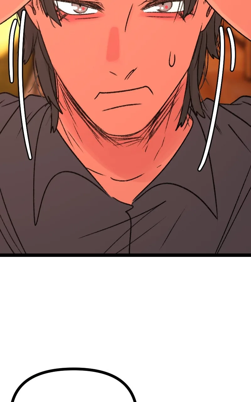 Hit On Me Chapter 8 page 7