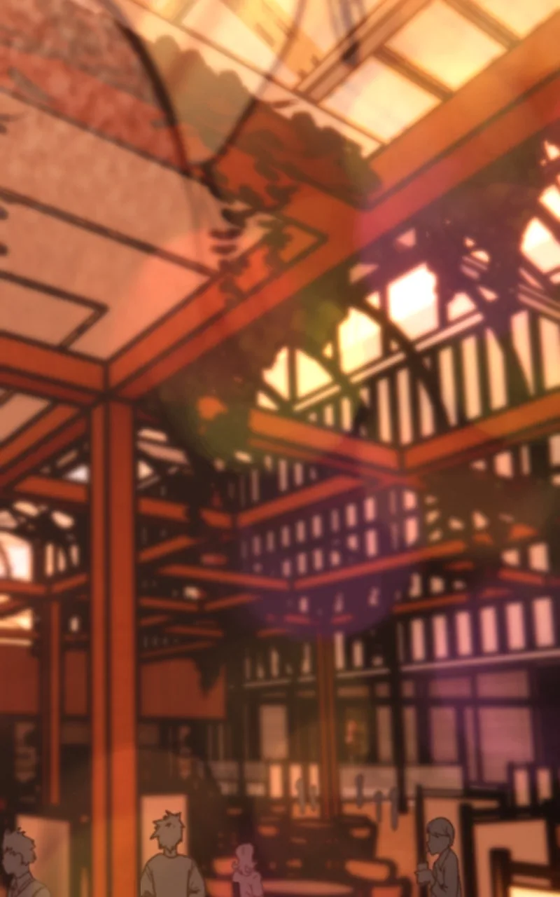 Hit On Me Chapter 8 page 4