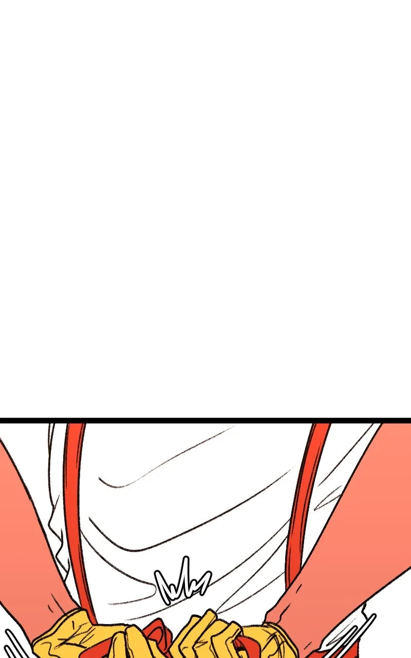 Hit On Me Chapter 8 page 24