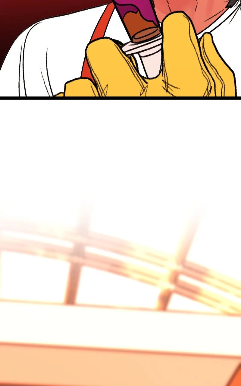 Hit On Me Chapter 8 page 29