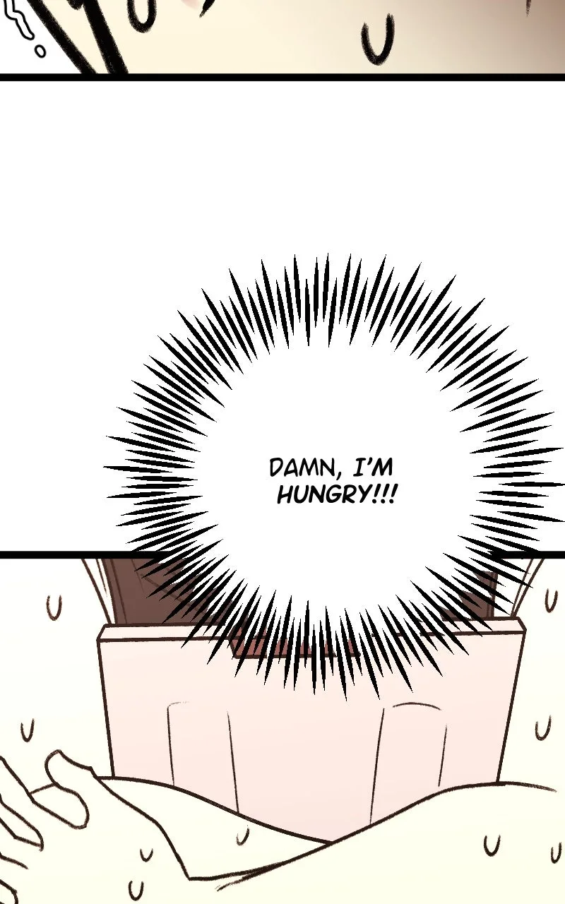 Hit On Me Chapter 8 page 36