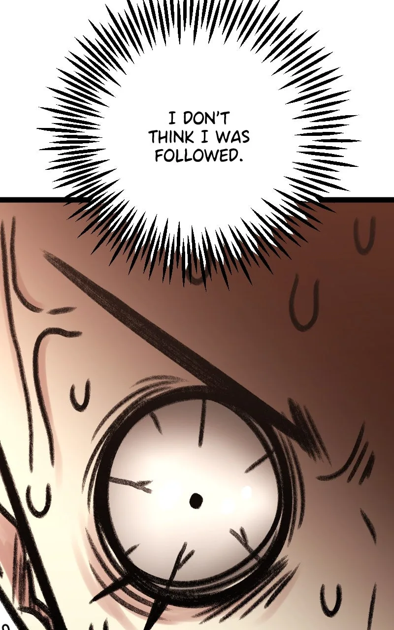 Hit On Me Chapter 8 page 35