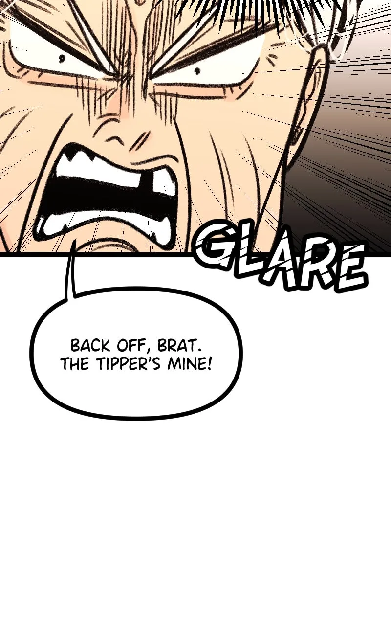 Hit On Me Chapter 8 page 41