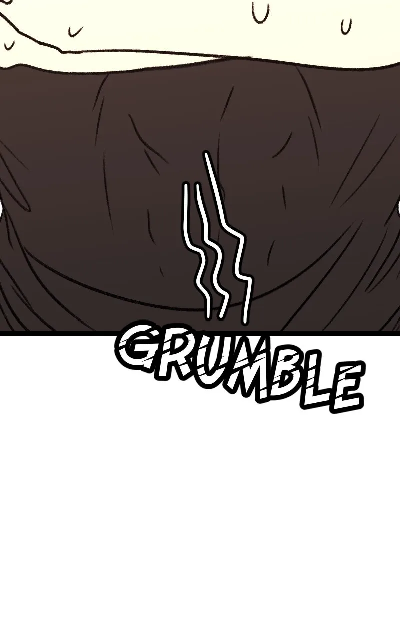Hit On Me Chapter 8 page 37