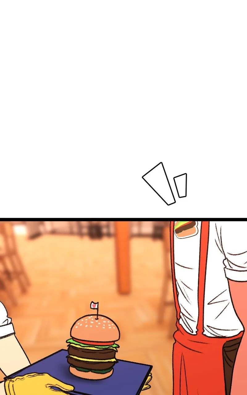 Hit On Me Chapter 8 page 48