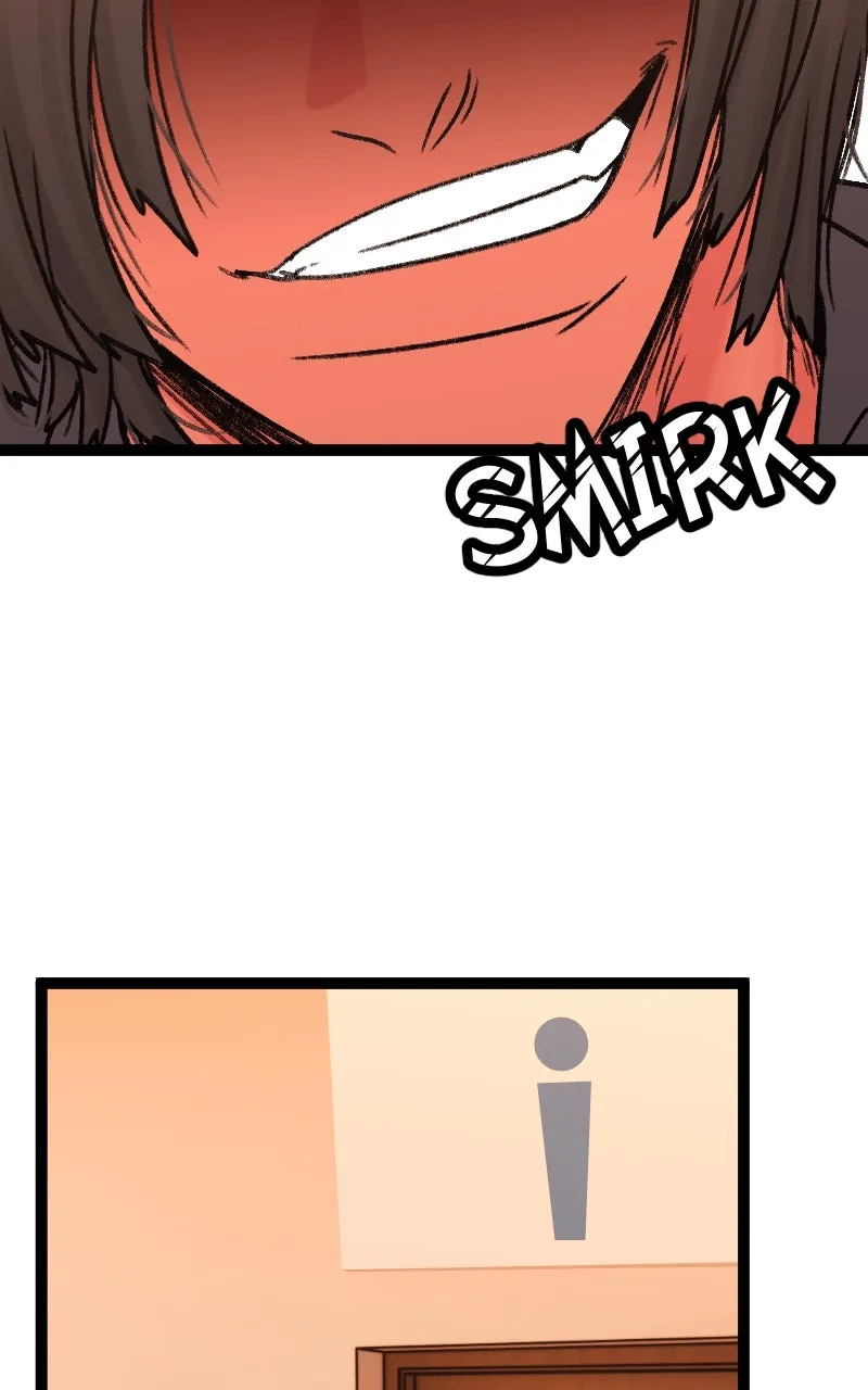 Hit On Me Chapter 8 page 20