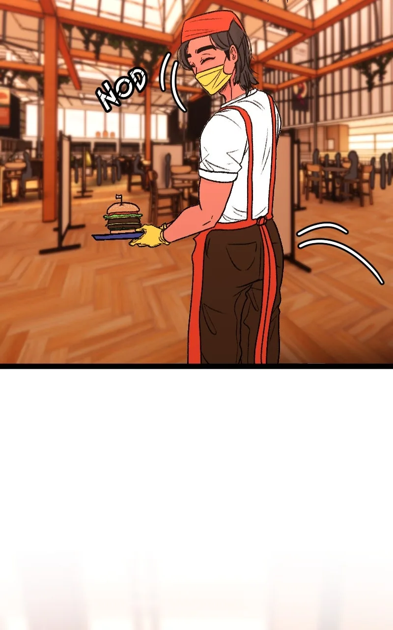 Hit On Me Chapter 8 page 51
