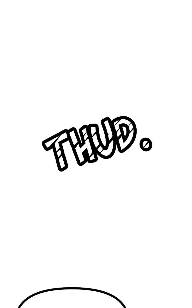 Hit On Me Chapter 8 page 60