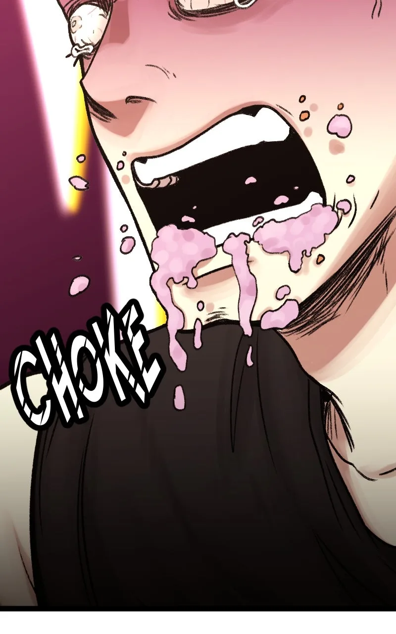 Hit On Me Chapter 8 page 59