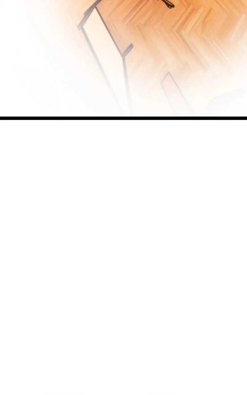 Hit On Me Chapter 8 page 63