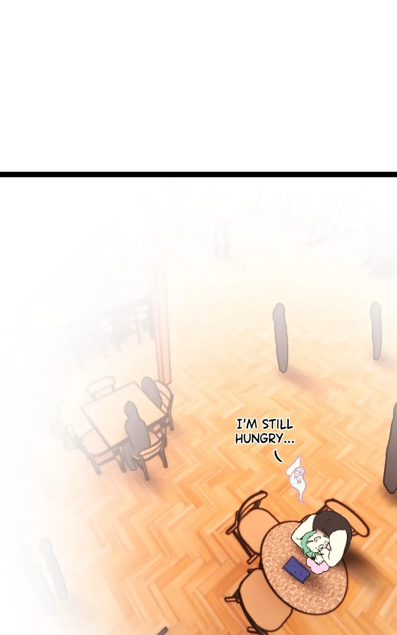 Hit On Me Chapter 8 page 62
