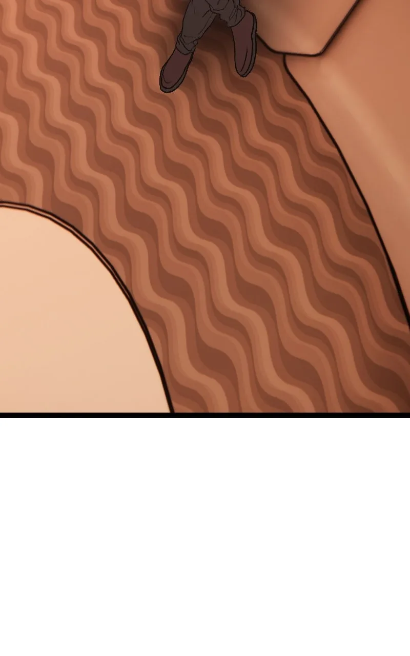 Hit On Me Chapter 8 page 65