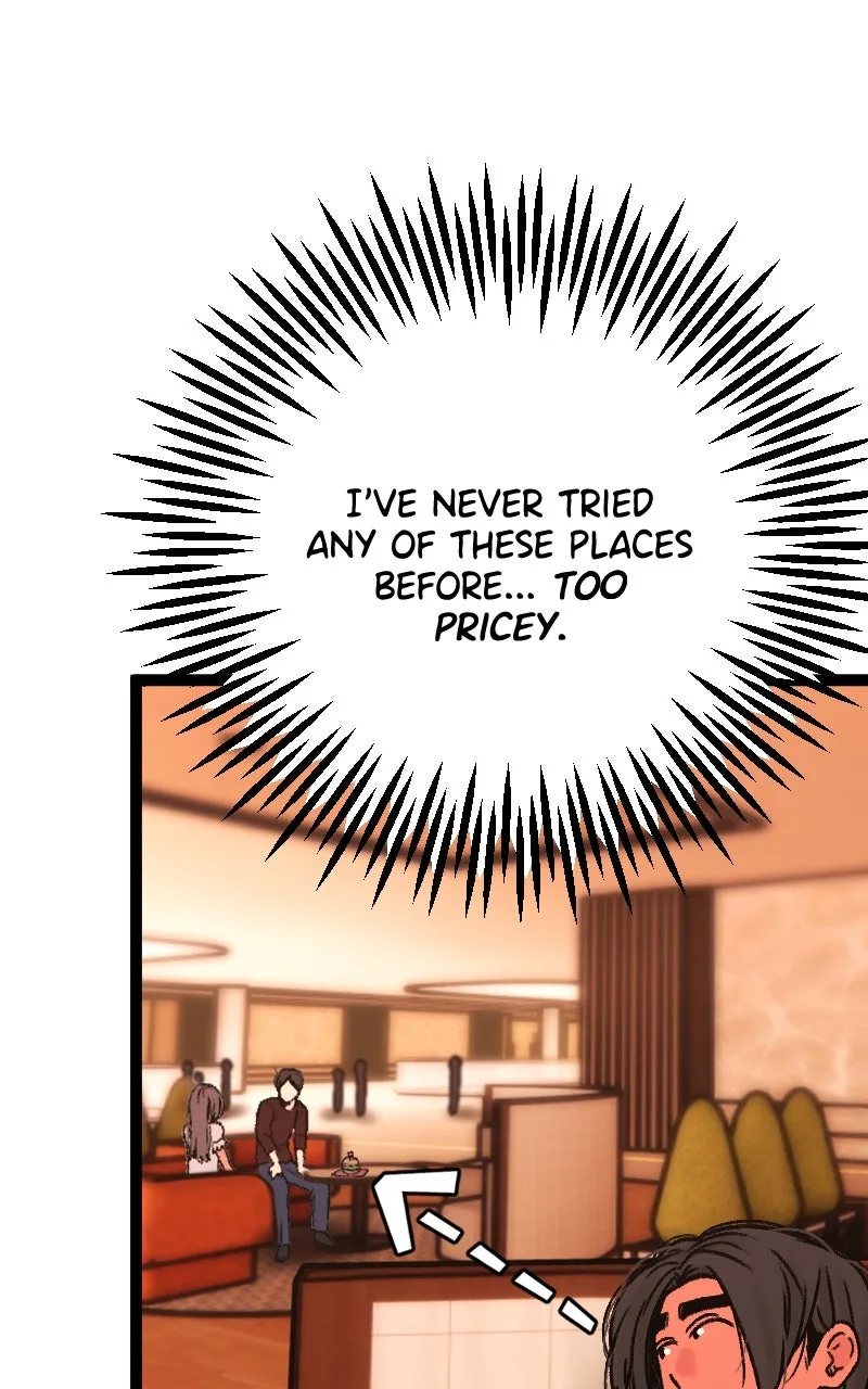 Hit On Me Chapter 8 page 66