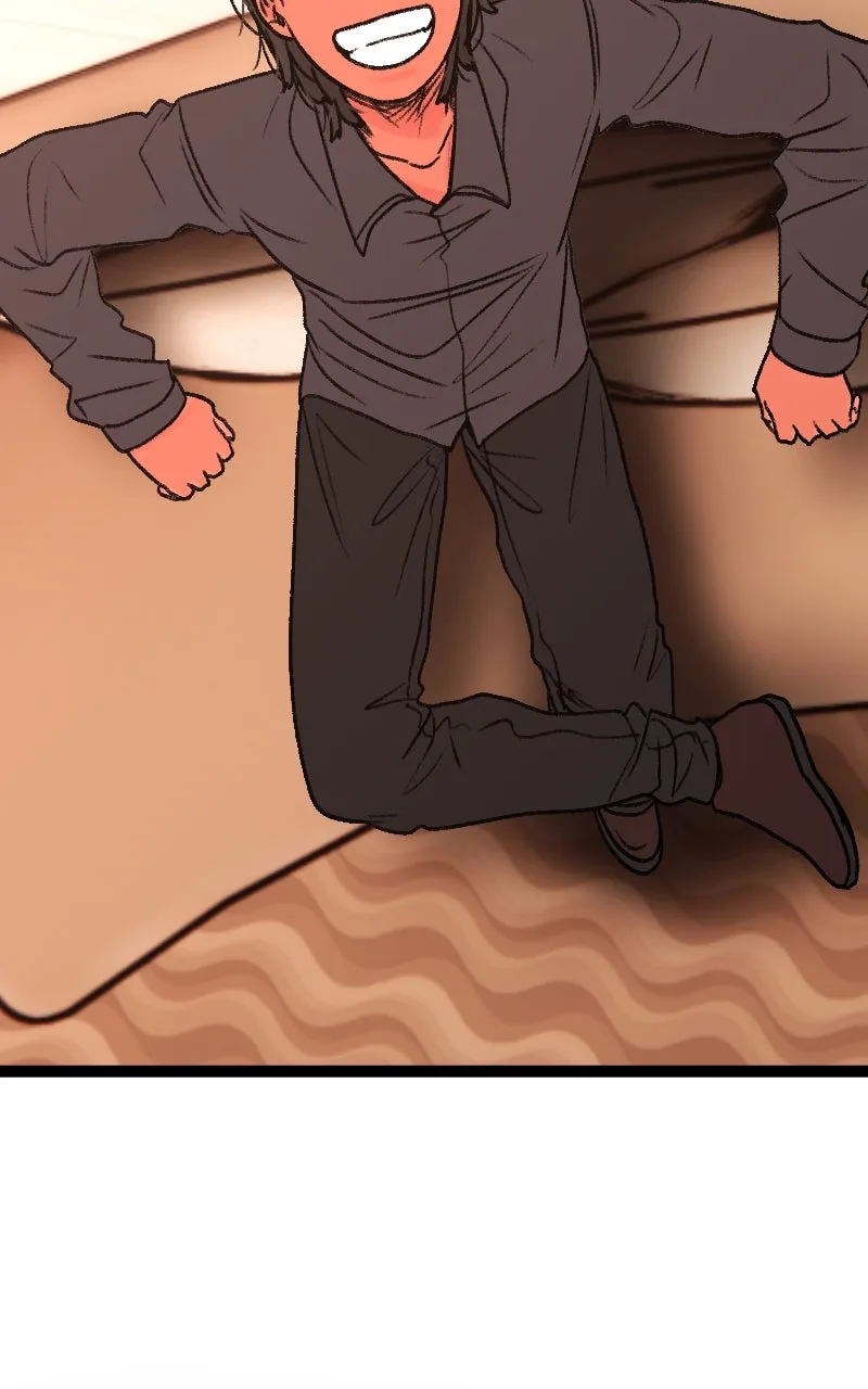 Hit On Me Chapter 8 page 77