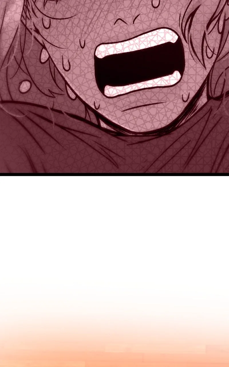 Hit On Me Chapter 8 page 75
