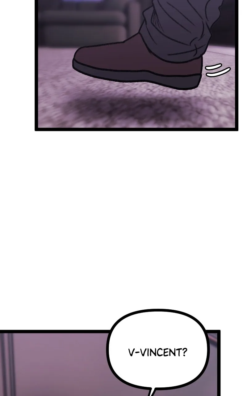 Hit On Me Chapter 8 page 84
