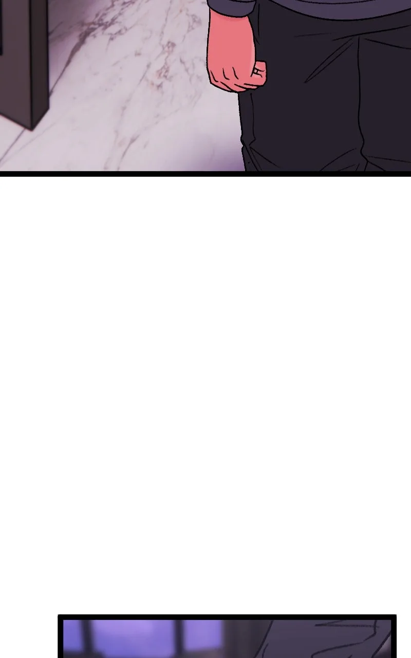 Hit On Me Chapter 8 page 83