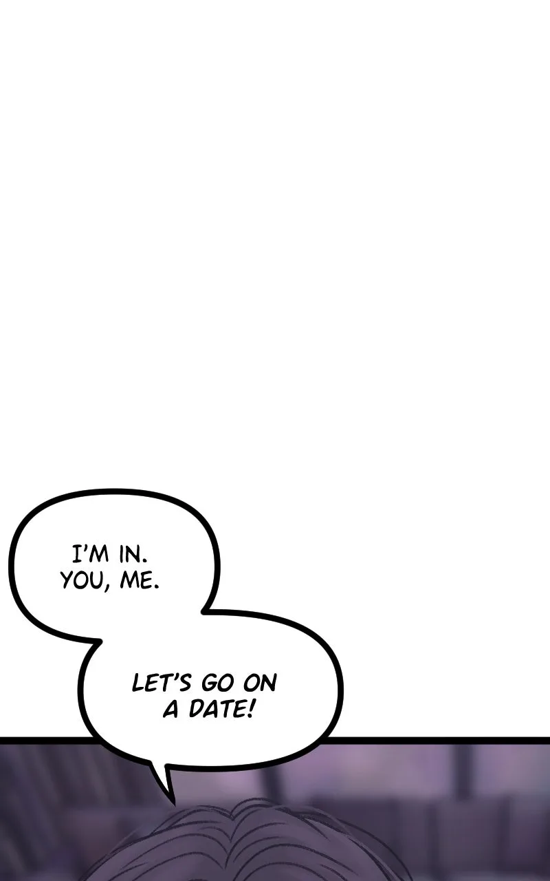 Hit On Me Chapter 8 page 88