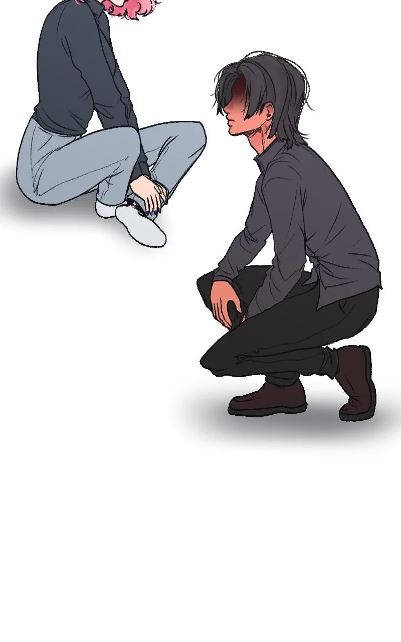 Hit On Me Chapter 8 page 87