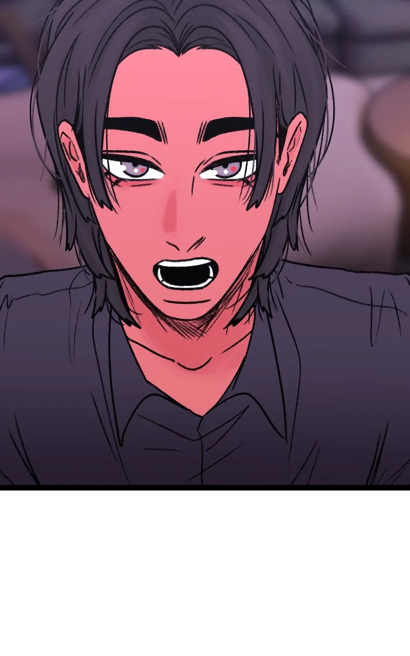 Hit On Me Chapter 8 page 89