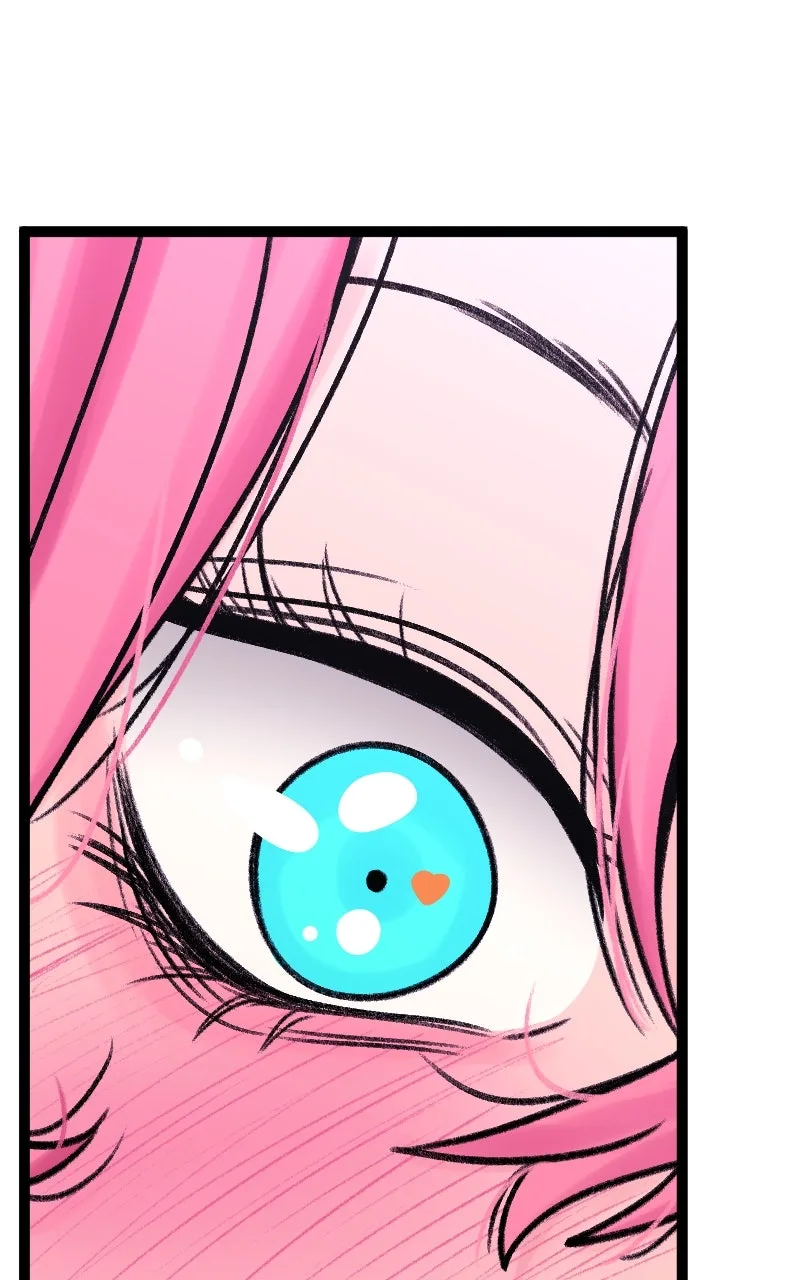 Hit On Me Chapter 8 page 90