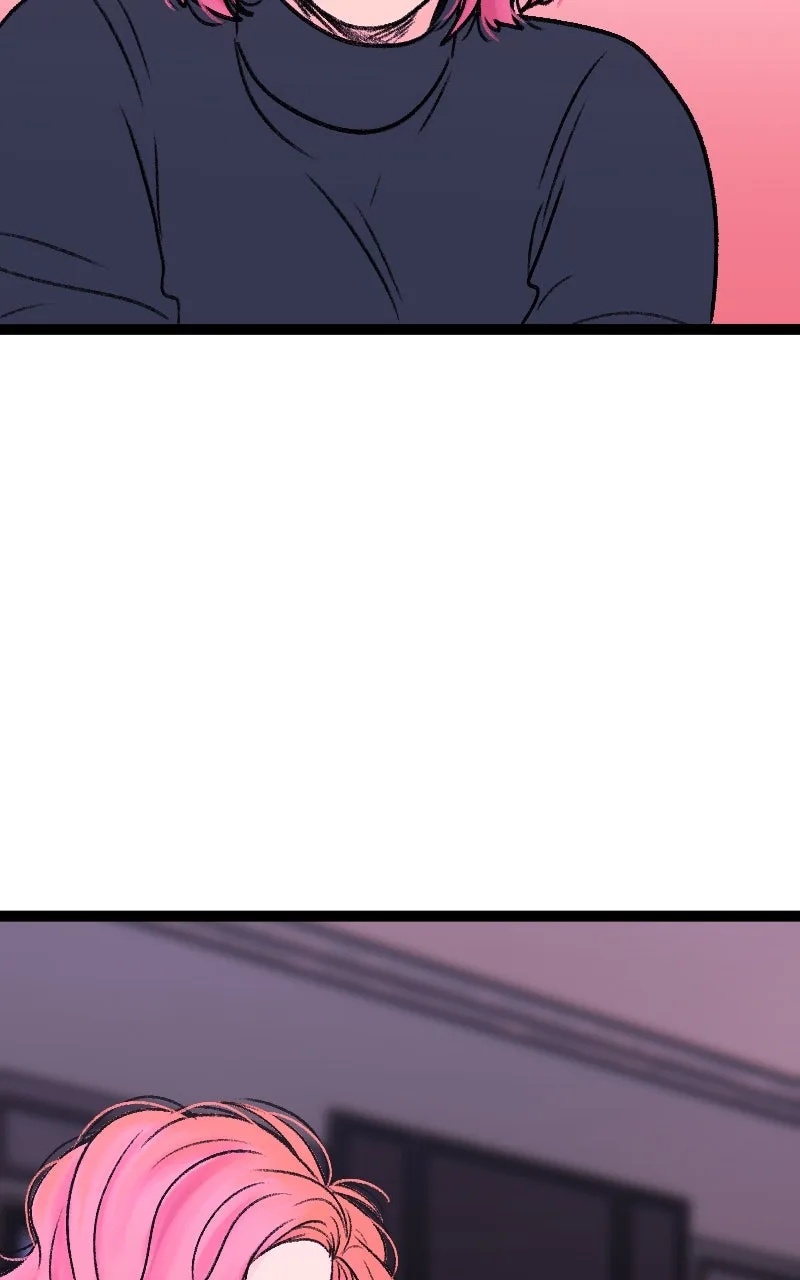 Hit On Me Chapter 8 page 92