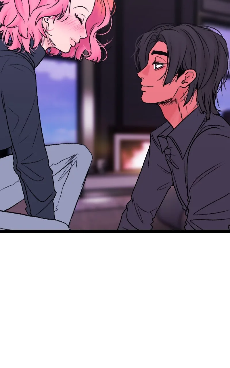Hit On Me Chapter 8 page 93