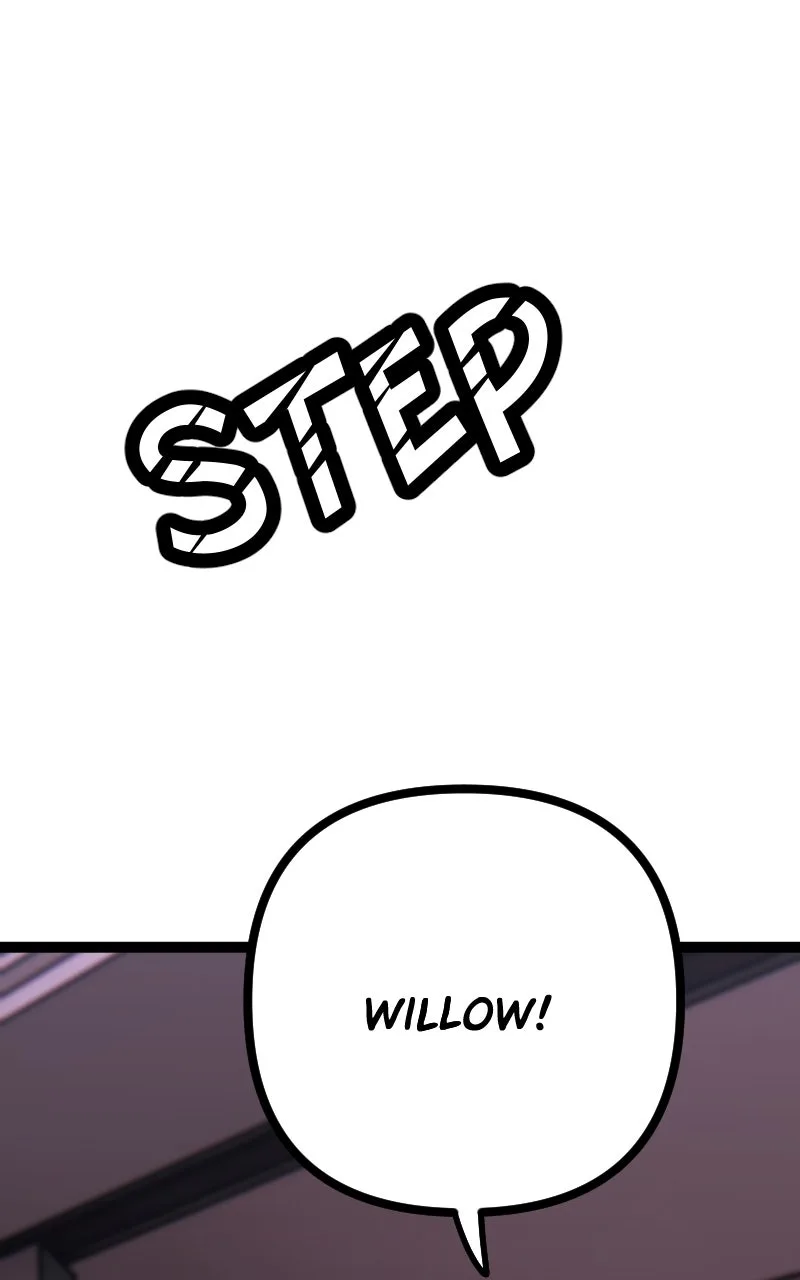 Hit On Me Chapter 8 page 81