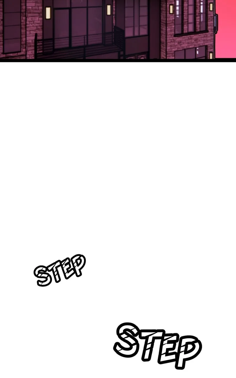 Hit On Me Chapter 8 page 80