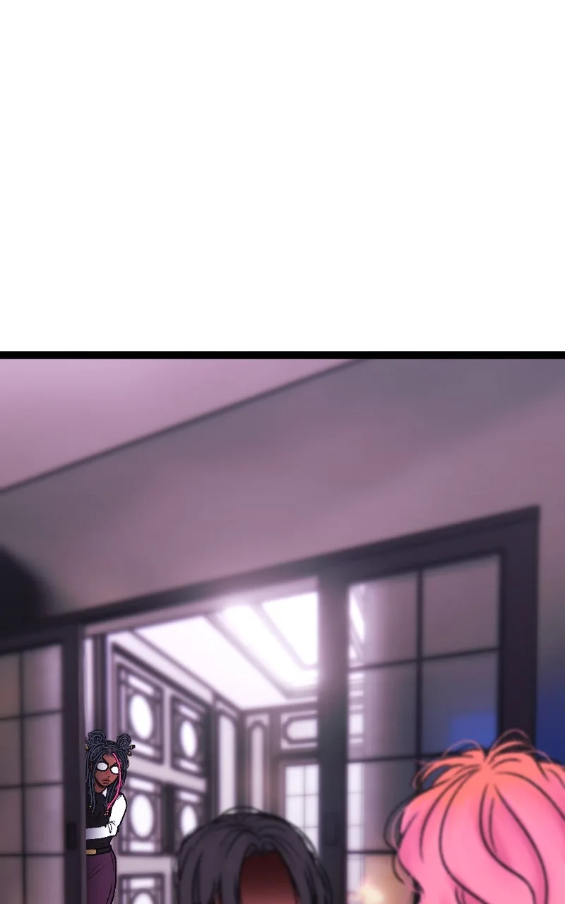 Hit On Me Chapter 8 page 94