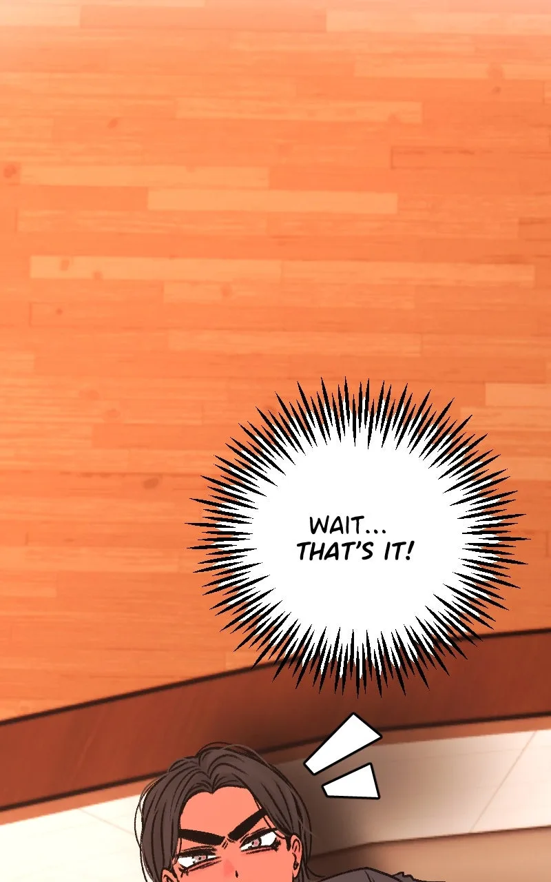 Hit On Me Chapter 8 page 76