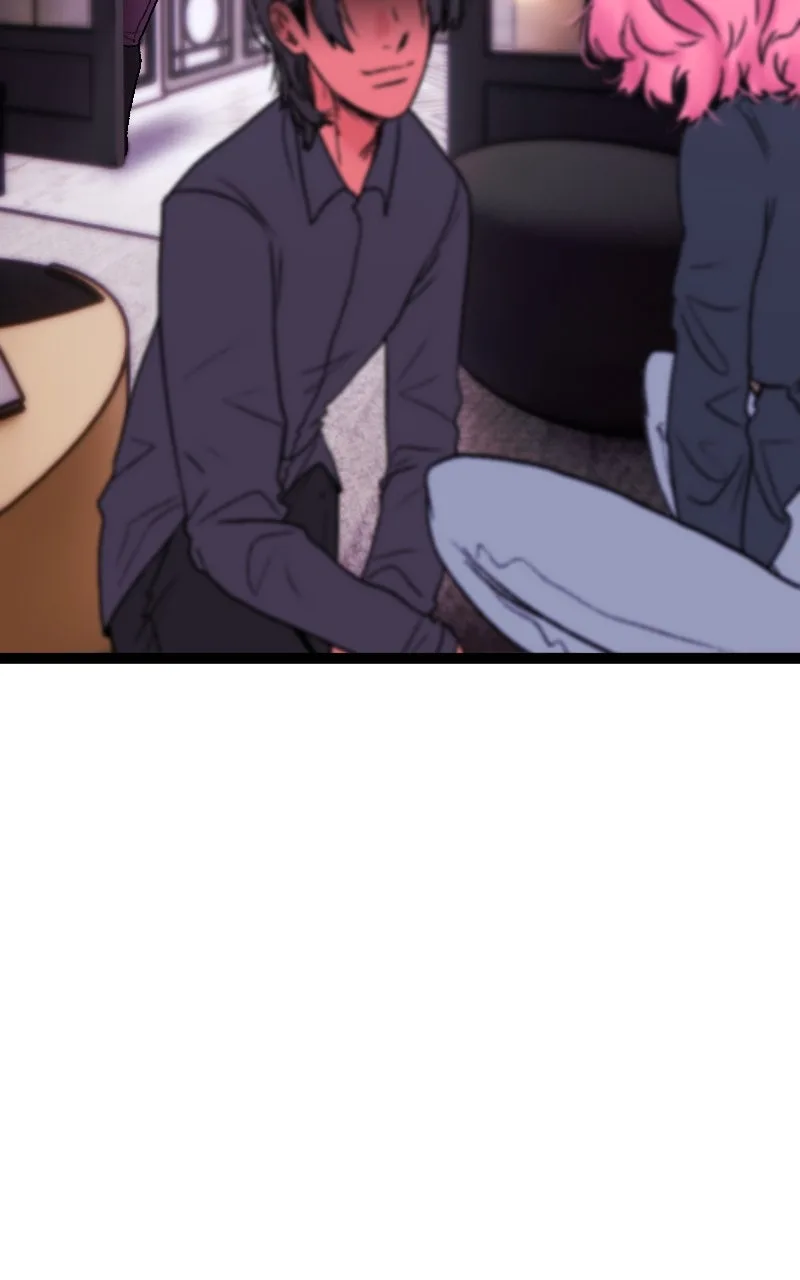 Hit On Me Chapter 8 page 95