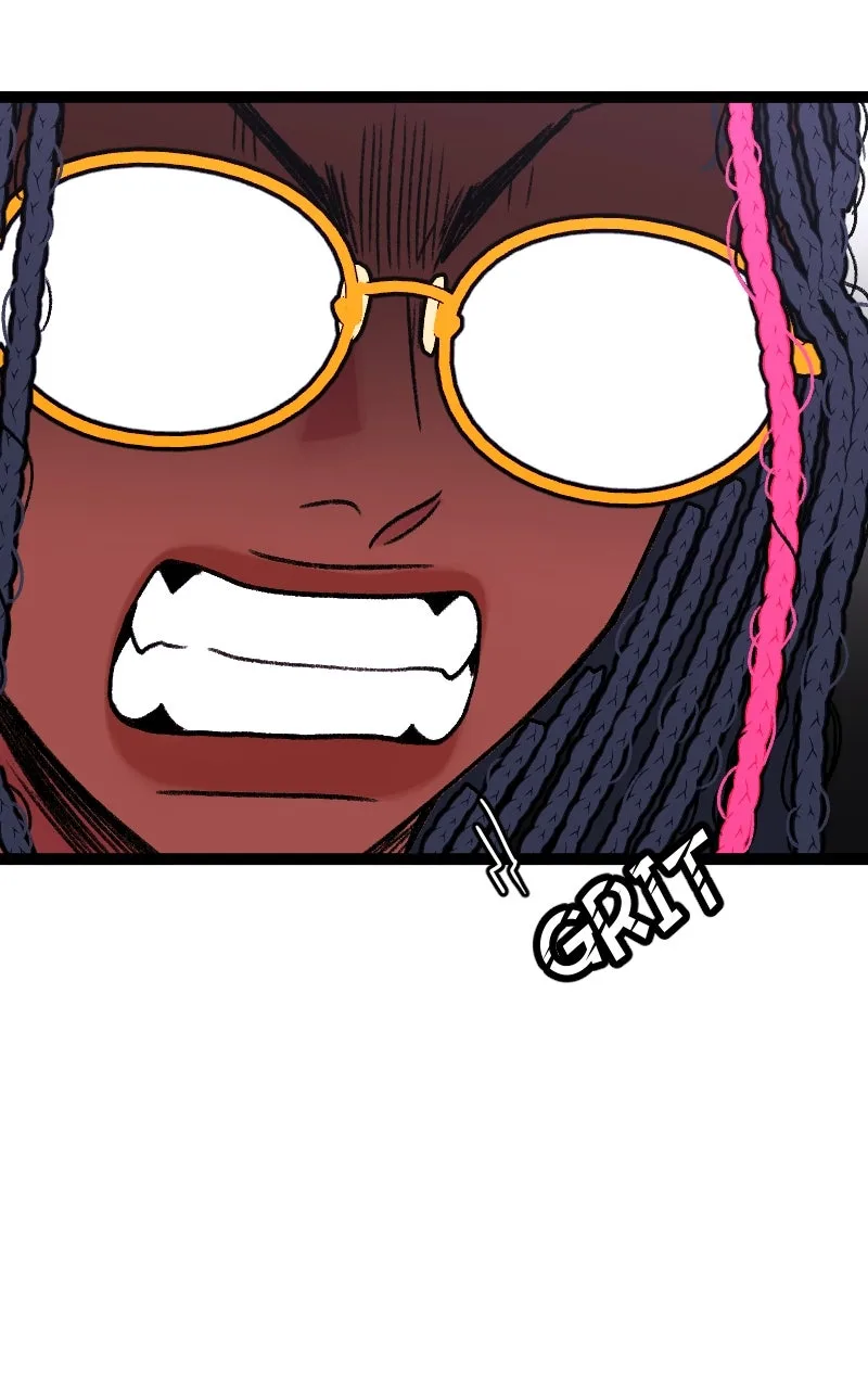 Hit On Me Chapter 8 page 96