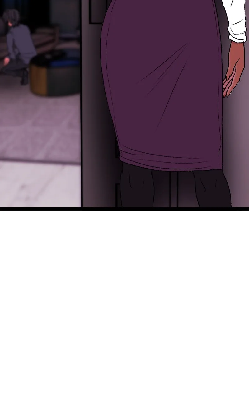 Hit On Me Chapter 8 page 98