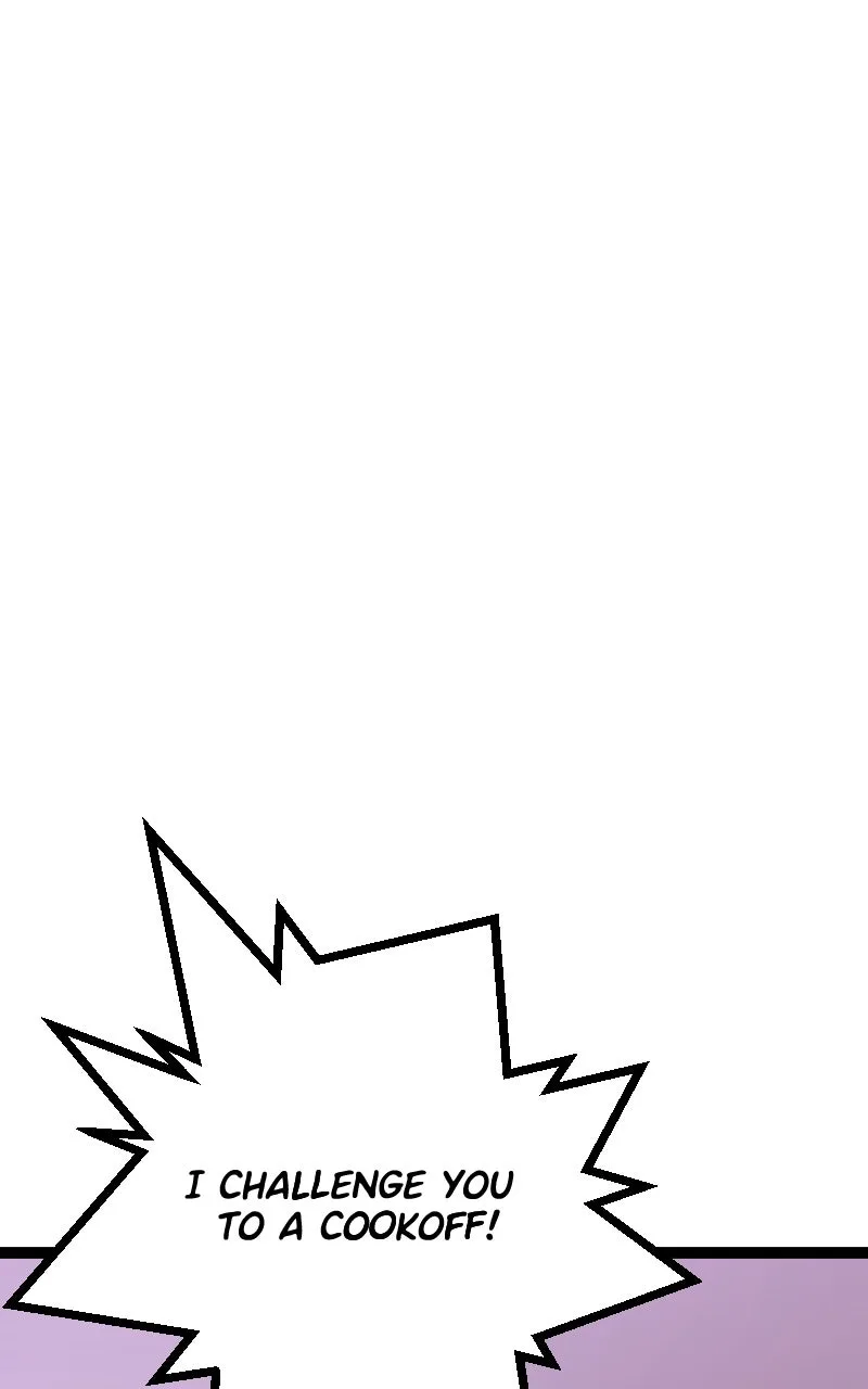 Hit On Me Chapter 9 page 19