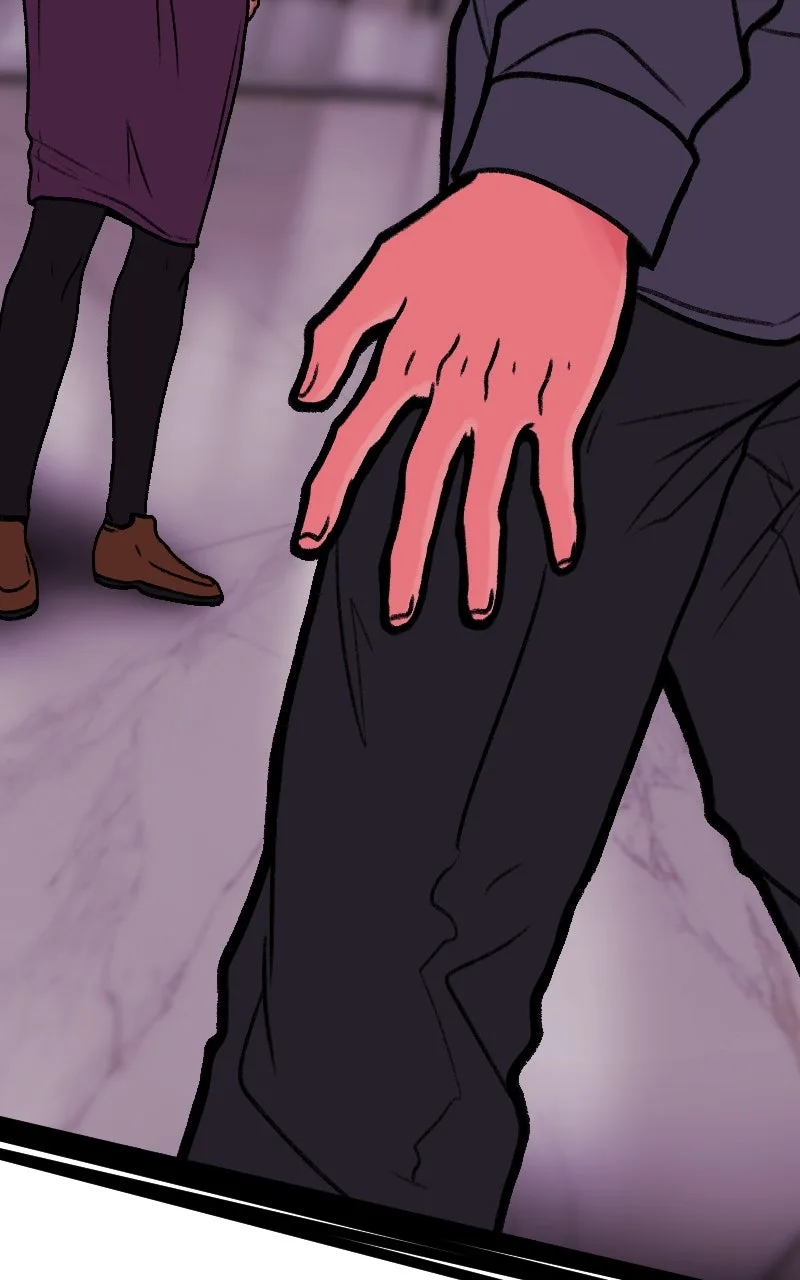 Hit On Me Chapter 9 page 9