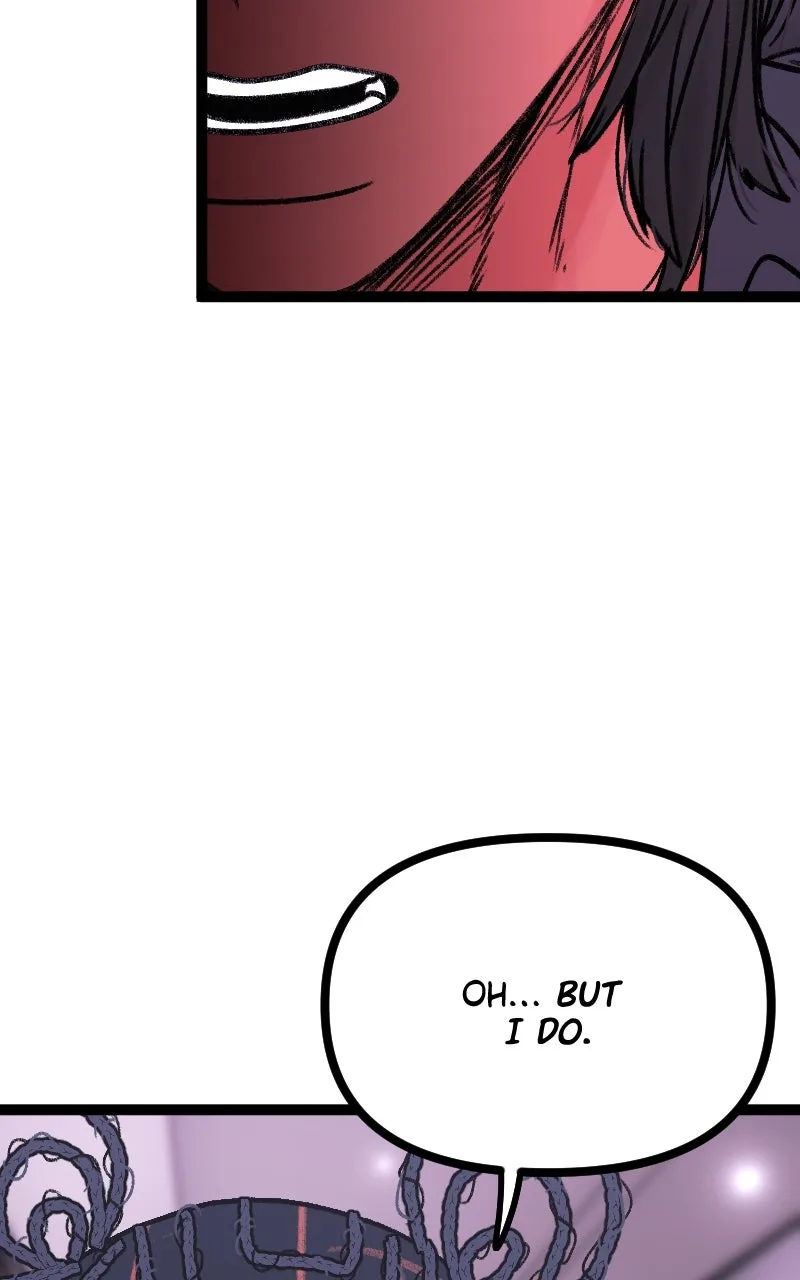 Hit On Me Chapter 9 page 12