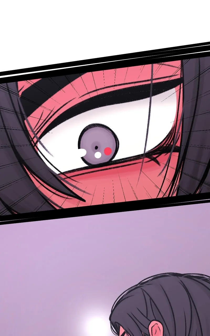 Hit On Me Chapter 9 page 7