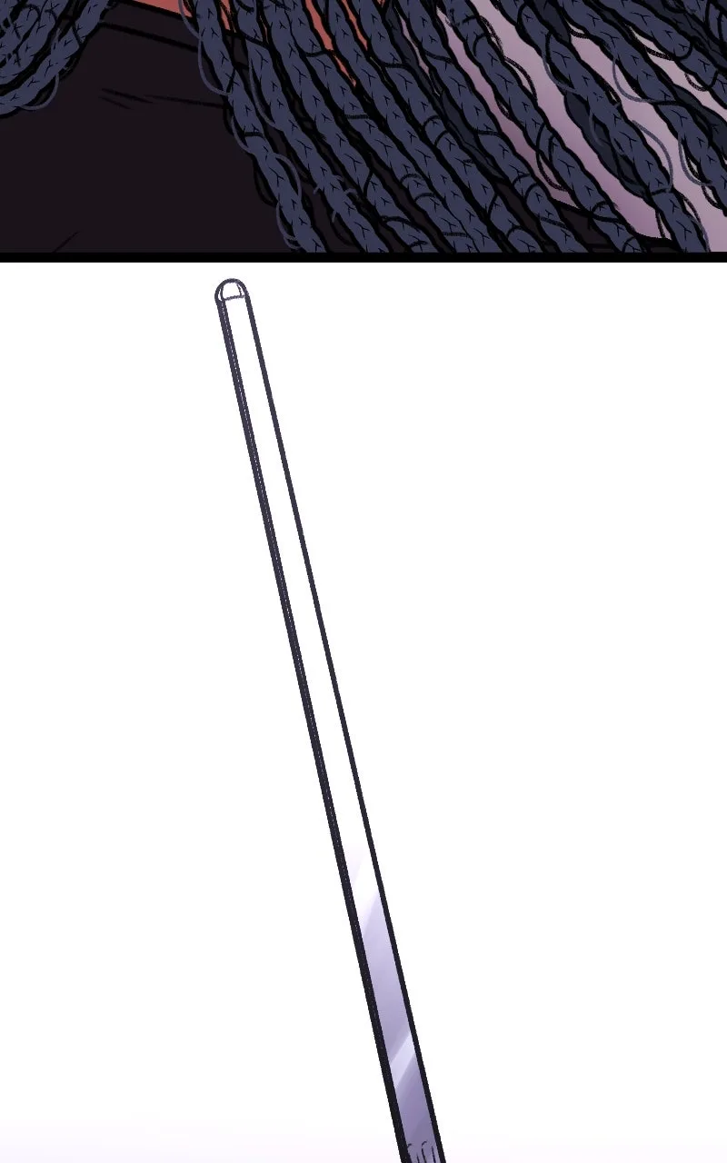 Hit On Me Chapter 9 page 17