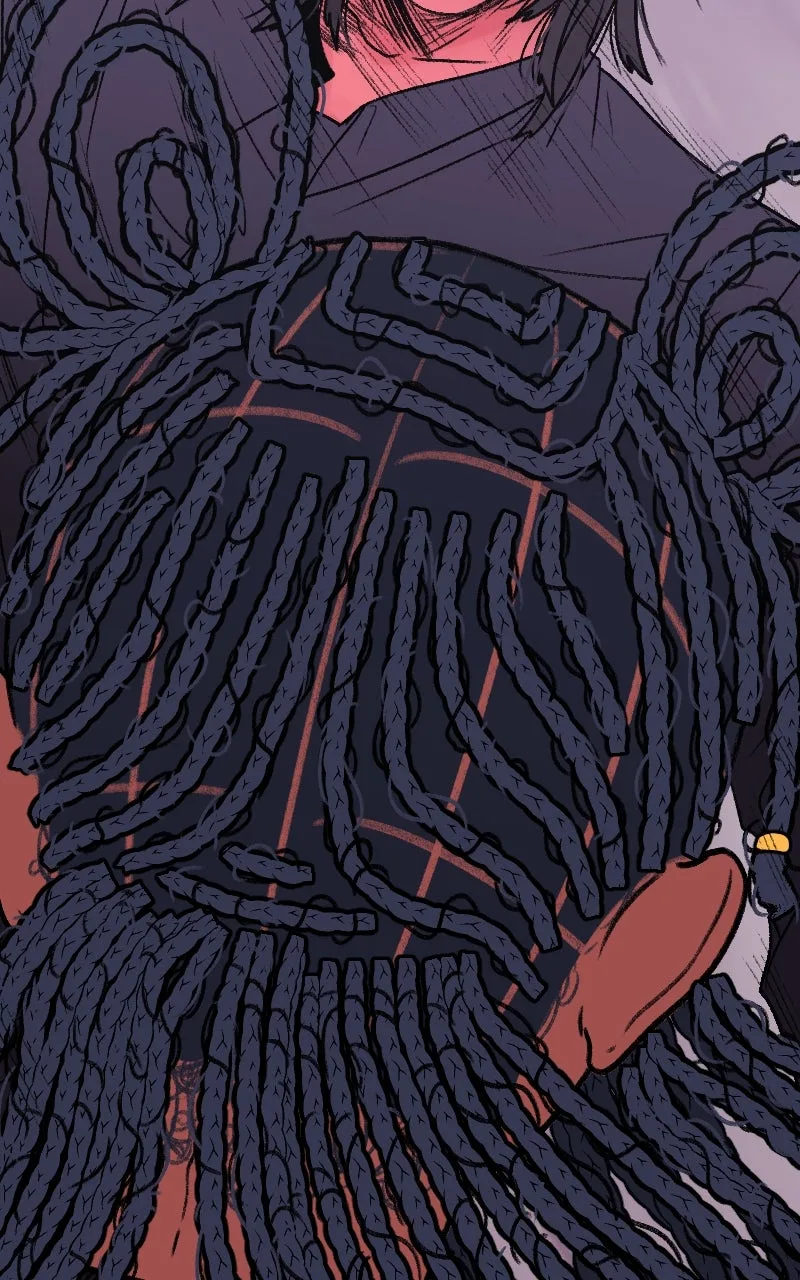 Hit On Me Chapter 9 page 16