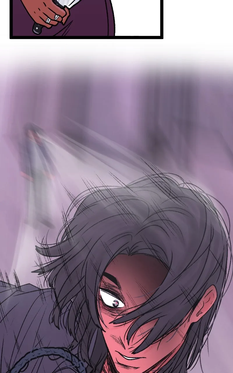 Hit On Me Chapter 9 page 15